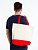 Холщовая сумка Shopaholic, красная - миниатюра - рис 7.