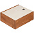 Деревянный ящик Eske, M - миниатюра - рис 2.
