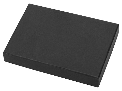 Набор для активного отдыха Decker из компаса, фонарика и мультитула - рис 3.