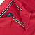 Рубашка поло женская Avon Ladies, красная - миниатюра - рис 5.