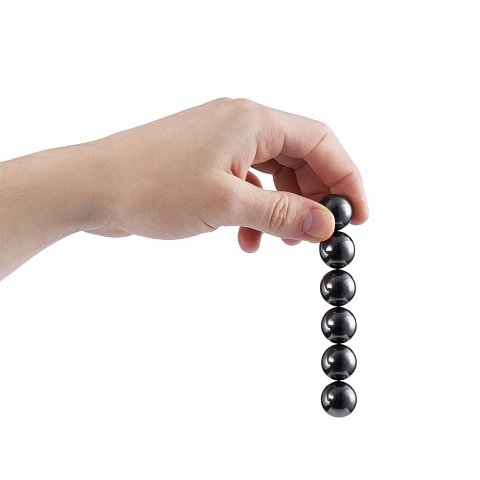 Набор No Stress с шариками - рис 8.