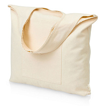 Сумка Revest long из переработанного хлопка