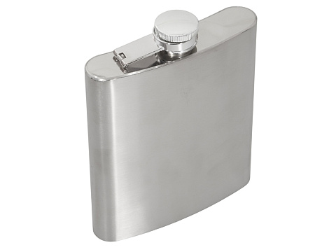 Подарочный набор - рис 20.