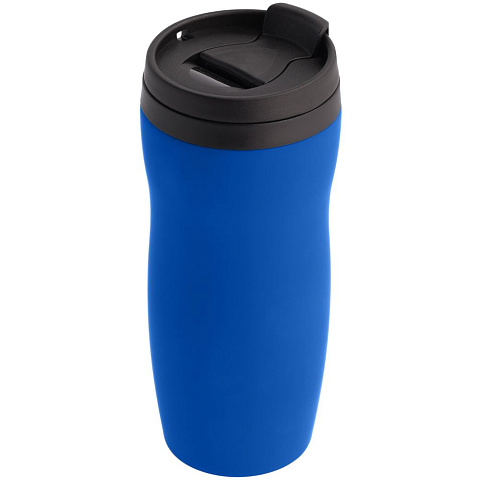 Набор «Северное сиятельство», синий - рис 7.