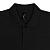 Рубашка поло мужская Summer 170, черная - миниатюра - рис 4.