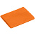 Чехол для карточек Devon, оранжевый - миниатюра - рис 3.
