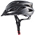 Велосипедный шлем Ballerup, черный - миниатюра - рис 3.