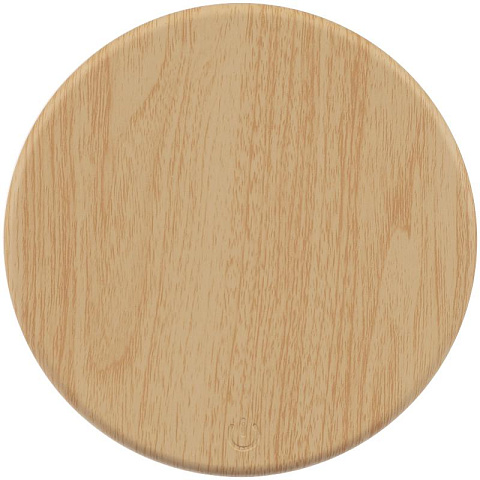 Левитирующая лампочка - рис 6.