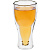 Бокал для пива с двойными стенками Wunderbar - миниатюра - рис 3.