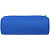 Пенал Penhouse, синий - миниатюра - рис 4.