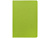 Блокнот Wispy, твердая обложка A5, 64 листа в линейку, зеленое яблоко - миниатюра - рис 3.