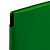 Ежедневник Flexpen Shall, недатированный, зеленый - миниатюра - рис 6.