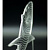 3D светильник Акула - миниатюра - рис 9.