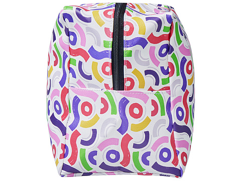 Косметичка с возможностью полноцветной печати - рис 4.