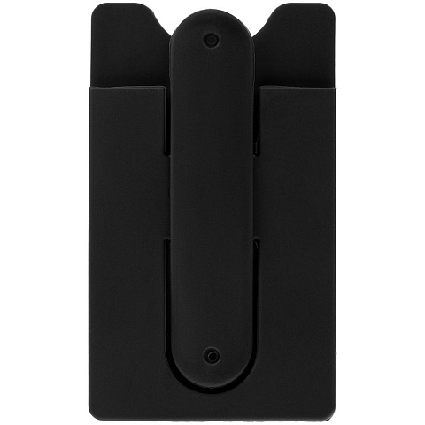 Набор Beatum Bene, черный - рис 4.