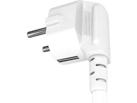 Умный сетевой фильтр HIPER IoT PS34 - рис 4.