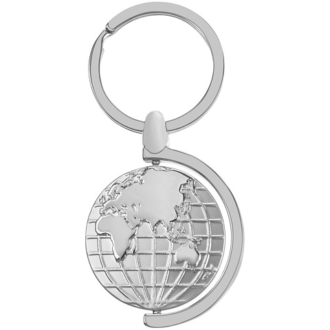 Брелок Klot - рис 3.