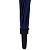 Зонт-трость Trend Golf AC, темно-синий - миниатюра - рис 7.