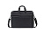 Сумка для ноутбука 16 8940, черный - миниатюра - рис 3.