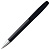 Ручка шариковая Prodir DS3.1 TPC, черная - миниатюра - рис 5.