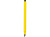 Вечный карандаш с линейкой и стилусом (3 в 1) - миниатюра - рис 7.
