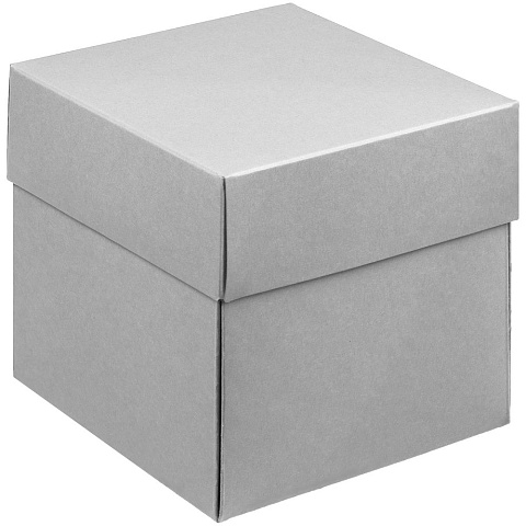 Коробка Anima, серая - рис 2.