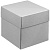 Коробка Anima, серая - миниатюра - рис 2.