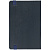 Ежедневник Replica Mini, недатированный, темно-синий - миниатюра - рис 4.