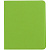 Картхолдер с отделением для купюр Dual, зеленый - миниатюра - рис 3.