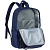 Рюкзак Backdrop, темно-синий - миниатюра - рис 6.