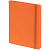 Ежедневник Must, датированный, оранжевый - миниатюра - рис 2.
