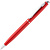 Ручка шариковая Phrase, красная - миниатюра - рис 2.