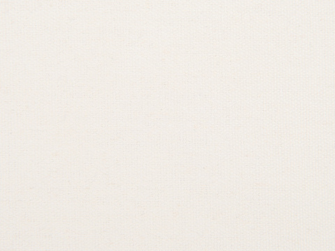 Сумка для шопинга Steady из хлопка с парусиновыми ручками, 260 г/м2, белый - рис 6.