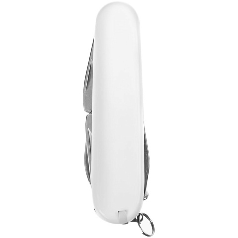 Перочинный нож Frontera, белый - рис 5.