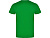 Футболка Braco мужская, травянисто - зеленый - миниатюра - рис 2.