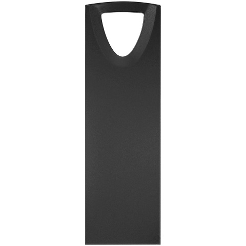Флешка In Style Black, USB 3.0, 64 Гб - рис 4.