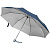 Зонт складной Silver - миниатюра