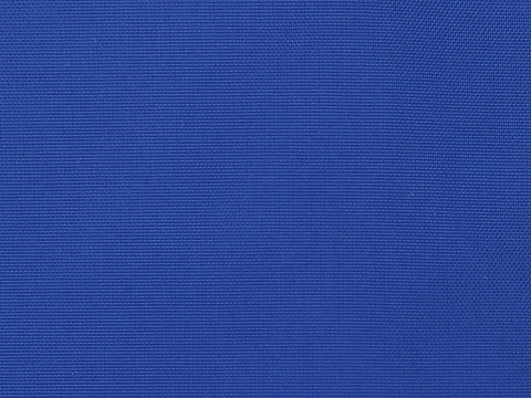 Жилет Clermont, синий классический - рис 15.