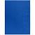 Ежедневник Latte Maxi, недатированный, синий - миниатюра - рис 4.