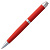 Ручка шариковая Razzo Chrome, красная - миниатюра - рис 5.
