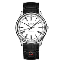 Михаил Москвин Elegance 3109L-2