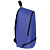 Рюкзак спортивный Unit Athletic, синий - миниатюра - рис 6.