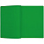 Ежедневник Flexpen Shall, недатированный, зеленый - миниатюра - рис 9.