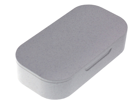 Флешка Варуна на 128 Гб, серый - рис 6.