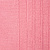 Плед Pail Tint, розовый - миниатюра - рис 5.