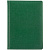 Набор Nebraska Dou, зеленый - миниатюра - рис 4.