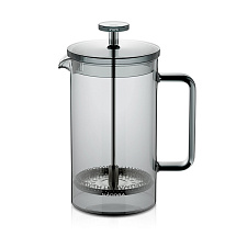 Френч-пресс 0,6 л, NADOBA, серия TOMAŠ