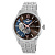 Orient Star RE-AV0B02Y00B - миниатюра