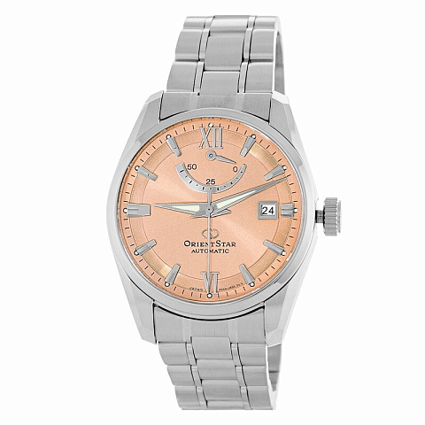 Orient Star RE-AU0108G
