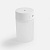 Настольный увлажнитель Desko ver.2, белый - миниатюра - рис 3.